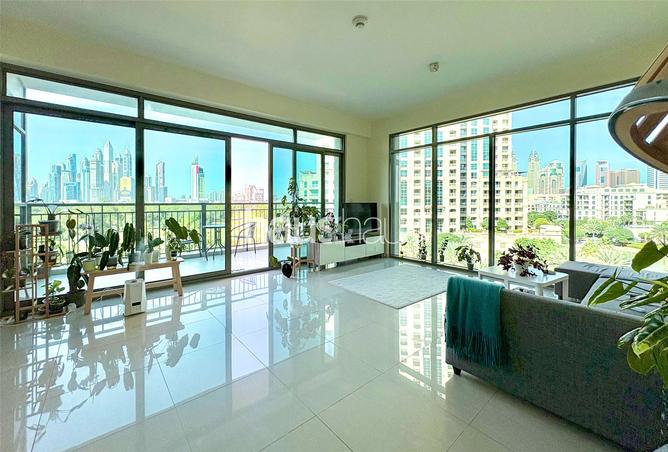 15832113 - صورة العقار 3