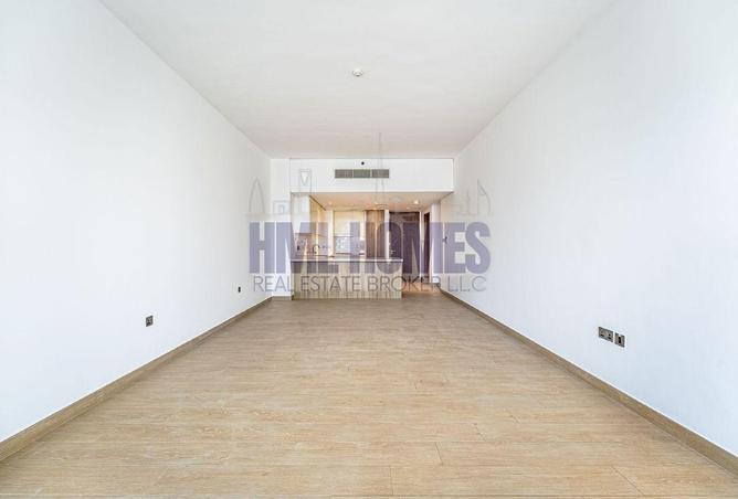 15795442 - Property Image 2