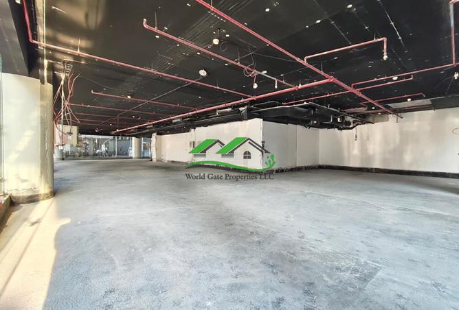 15684138 - صورة العقار 2