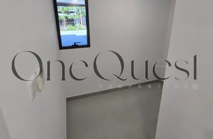 Townhouse - 3 Bedrooms - 4 Bathrooms for sale in Kaya - Masaar - Tilal City - Sharjah