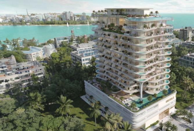 15167278 - Property Main Image