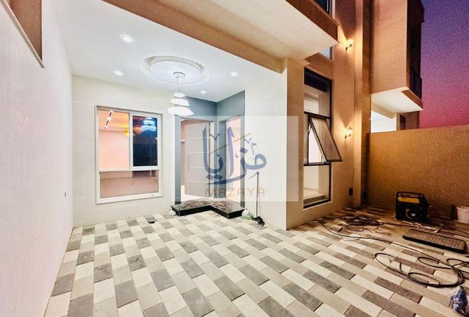 15488970 - صورة العقار 3