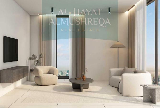 15621531 - الصورة الرئيسية للعقار