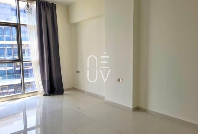 15764355 - صورة العقار 3