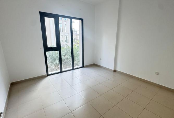 16088628 - Property Image 3