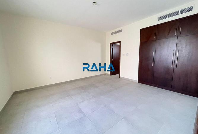 15406960 - صورة العقار 2