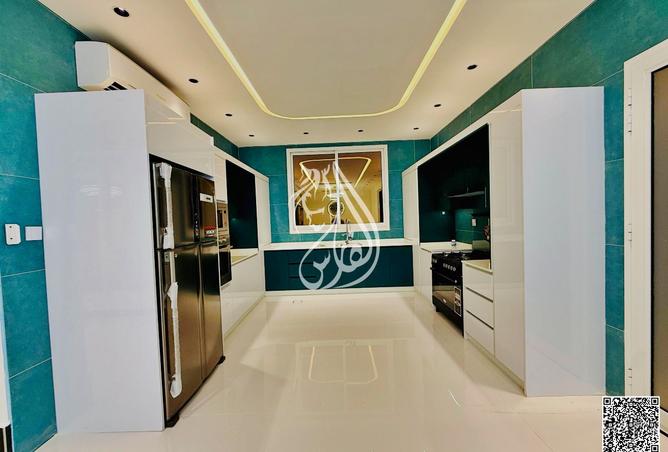 15327631 - صورة العقار 2