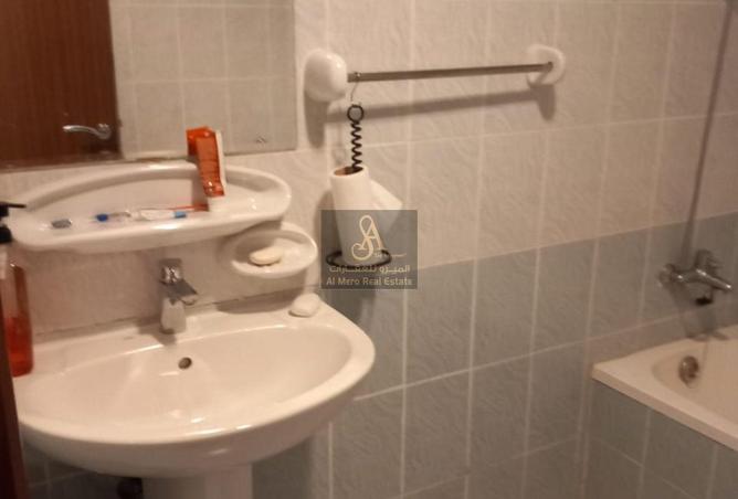 15988952 - صورة العقار 3