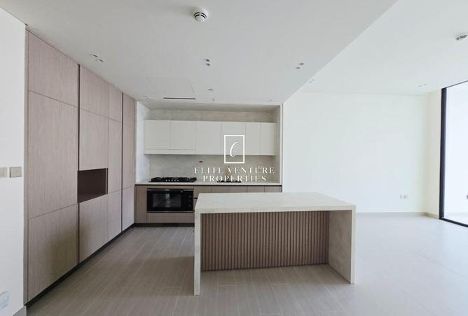 15509575 - صورة العقار 2