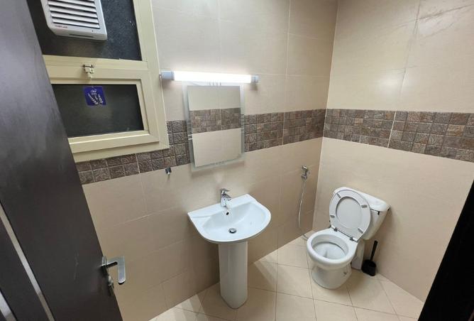 16035076 - Property Image 2