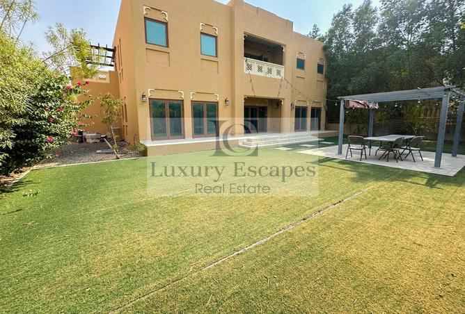 15198582 - الصورة الرئيسية للعقار