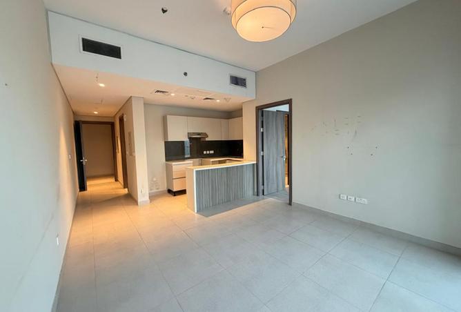 15625841 - Property Image 2