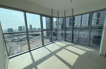 شقة - 3 غرف نوم - 3 حمامات للايجار في راديانت سكوير - مدينة الأضواء - جزيرة الريم - أبوظبي