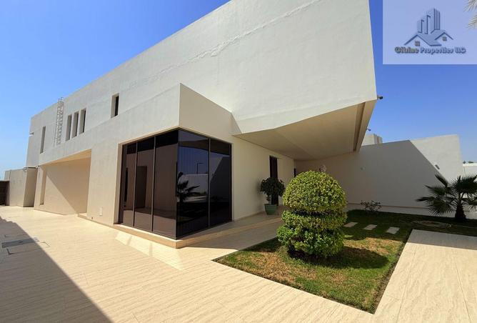 15459310 - صورة العقار 3