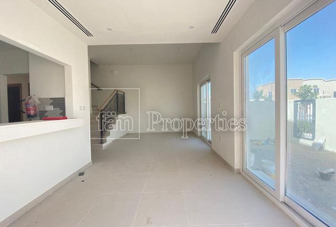 15328534 - Property Image 2