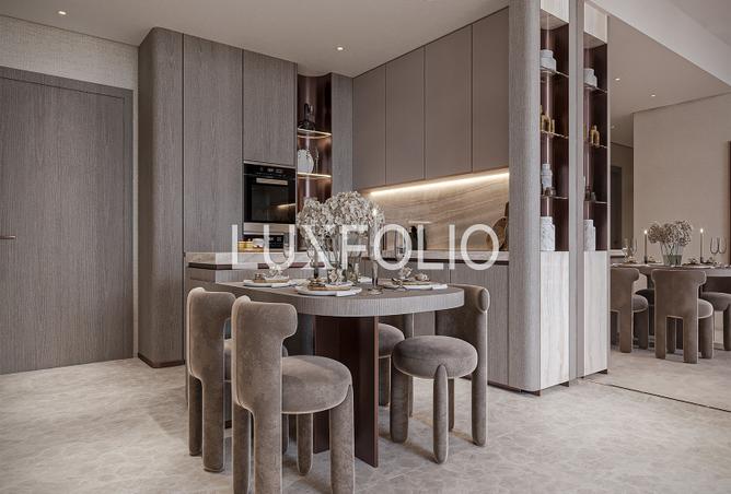 15731116 - الصورة الرئيسية للعقار