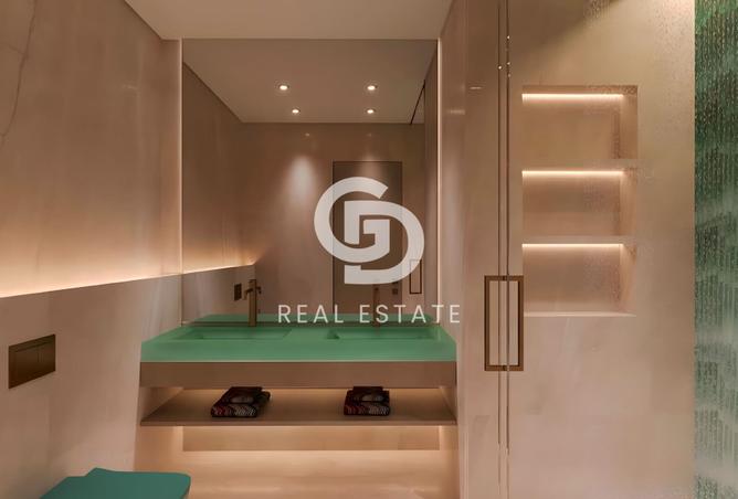 15182178 - Property Image 2