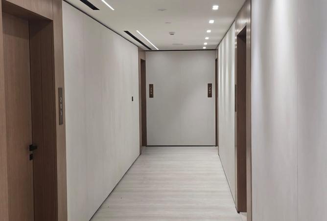 15615890 - Property Main Image