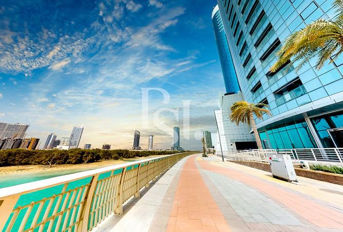 15868438 - الصورة الرئيسية للعقار