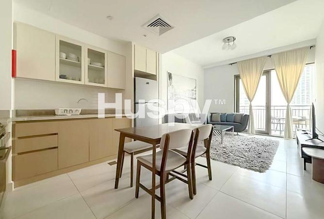 15865570 - الصورة الرئيسية للعقار