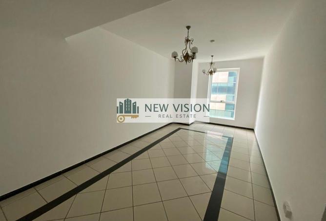 15579561 - صورة العقار 2