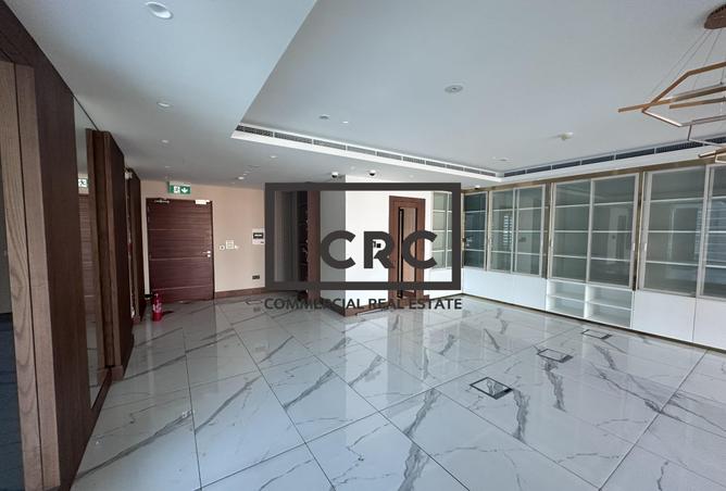 14936291 - Property Image 2
