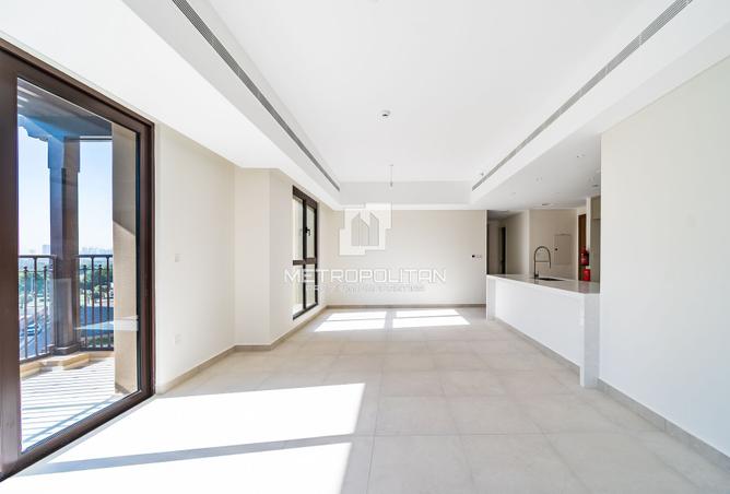 16014172 - الصورة الرئيسية للعقار