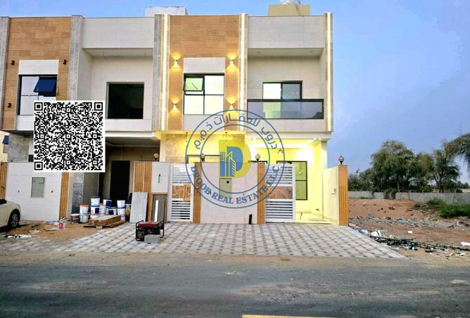 15419841 - Property Main Image