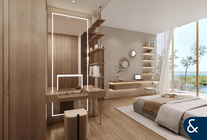 15763801 - Property Image 3