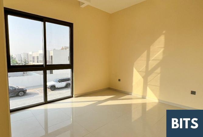 16025569 - صورة العقار 3