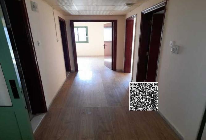 15176847 - صورة العقار 3