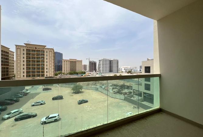 15157872 - Property Image 2