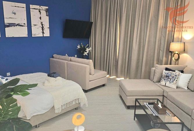 15645913 - Property Image 3