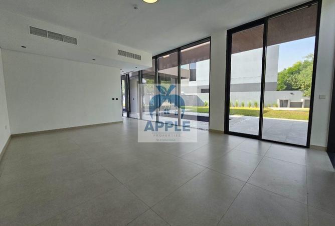 15988926 - صورة العقار 3