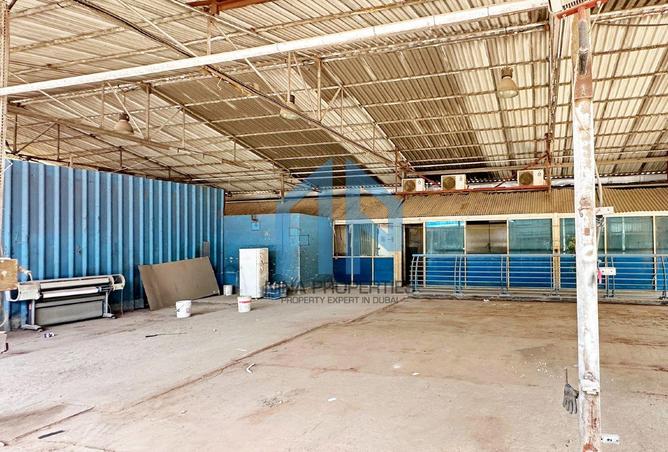 15323855 - Property Image 2
