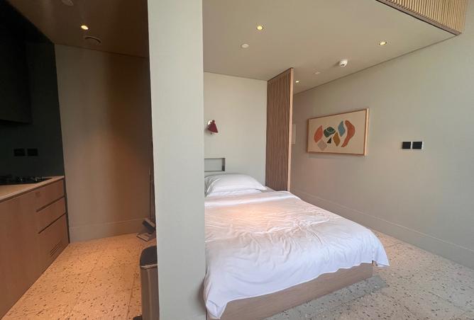 15759420 - Property Image 2