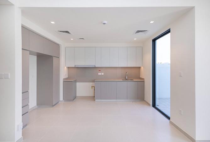 15607211 - Property Image 3