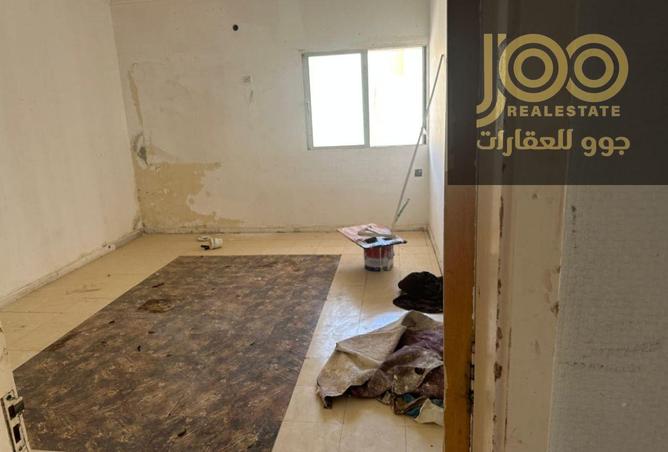 15742680 - Property Image 3