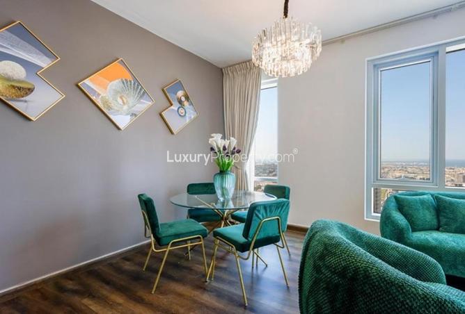 15619502 - Property Image 3