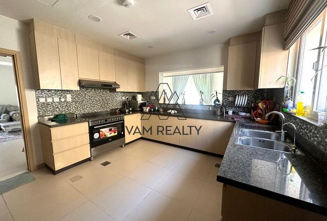 15315413 - Property Image 2
