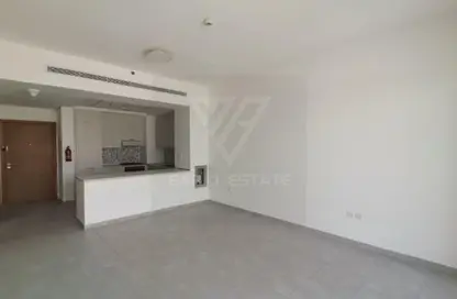 Apartment - 2 Bedrooms - 2 Bathrooms for rent in Sherena Residence - Majan - Dubai Land - Dubai
