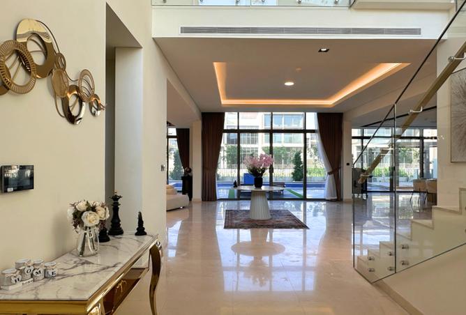 15946629 - Property Image 2