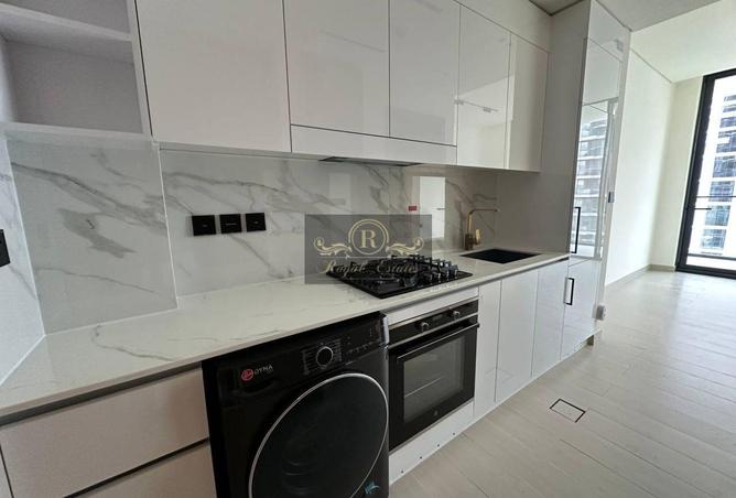 15094033 - Property Image 2