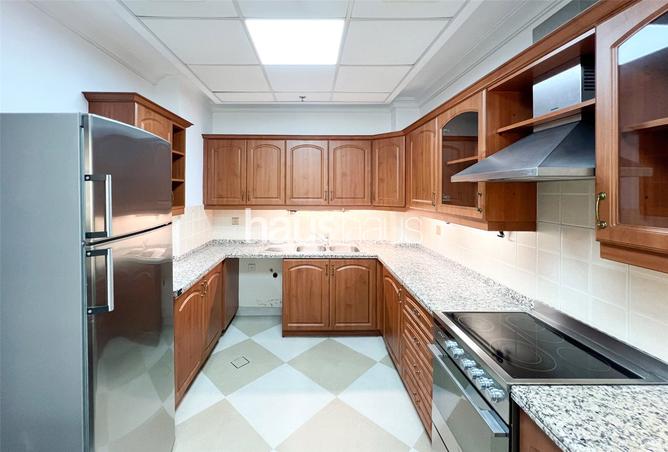 15428202 - Property Image 3