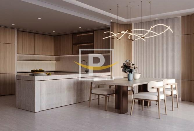 15730091 - صورة العقار 2