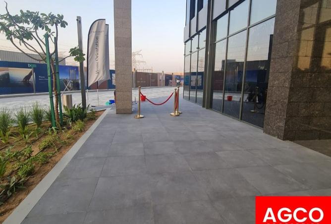 15435912 - Property Image 2
