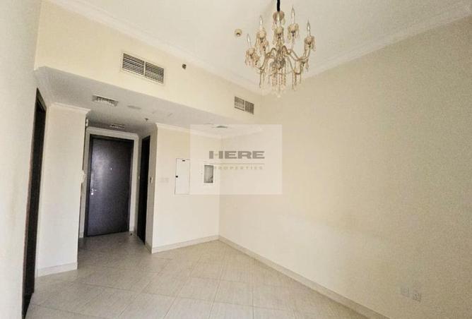 15946138 - Property Image 2