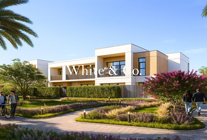 15571636 - Property Main Image