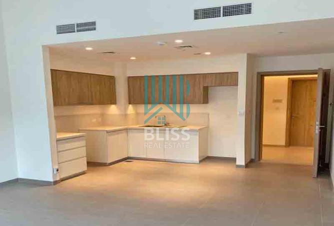 15710582 - Property Image 3