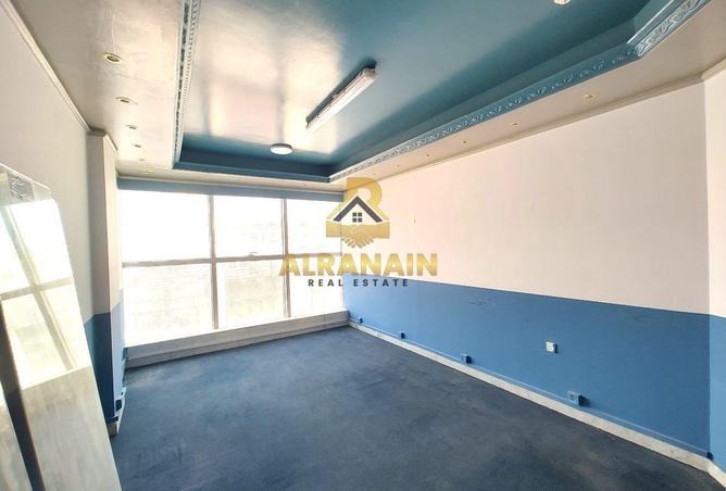 15155752 - Property Main Image